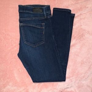 Express Jean